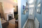 Images for Barnsley Road, Brierley, Barnsley
