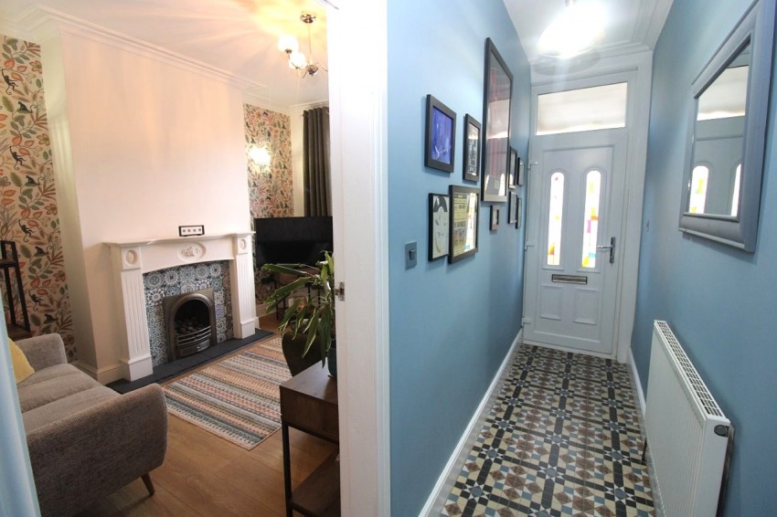 Images for Barnsley Road, Brierley, Barnsley