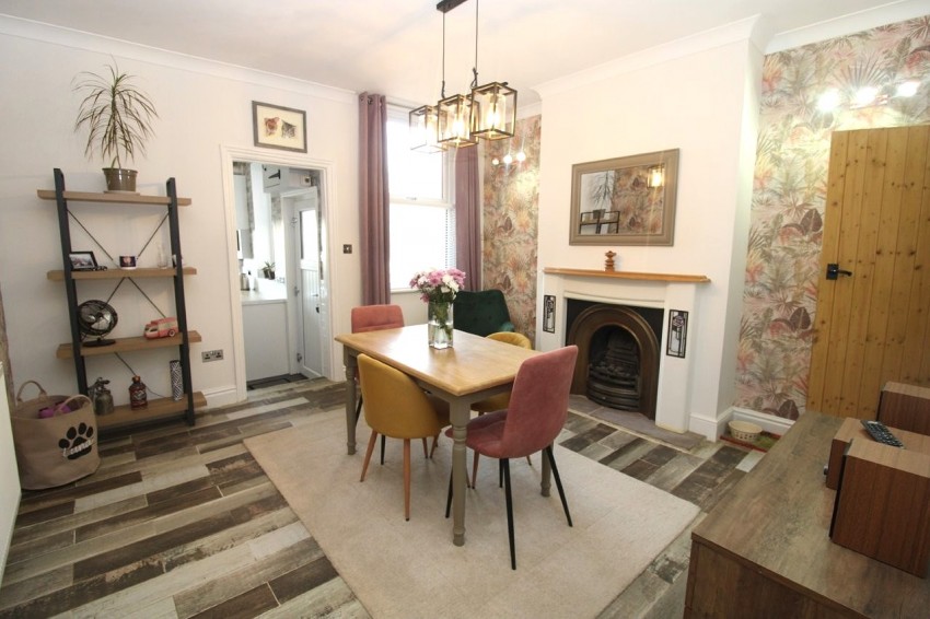 Images for Barnsley Road, Brierley, Barnsley