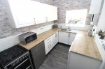 Images for Barnsley Road, Brierley, Barnsley