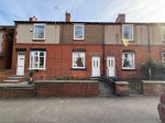 Images for Summer Lane, Wombwell, Barnsley