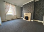 Images for Summer Lane, Wombwell, Barnsley