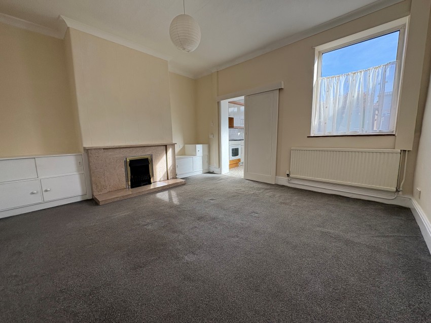 Images for Summer Lane, Wombwell, Barnsley