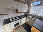 Images for Summer Lane, Wombwell, Barnsley