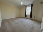 Images for Summer Lane, Wombwell, Barnsley