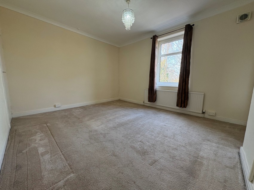 Images for Summer Lane, Wombwell, Barnsley