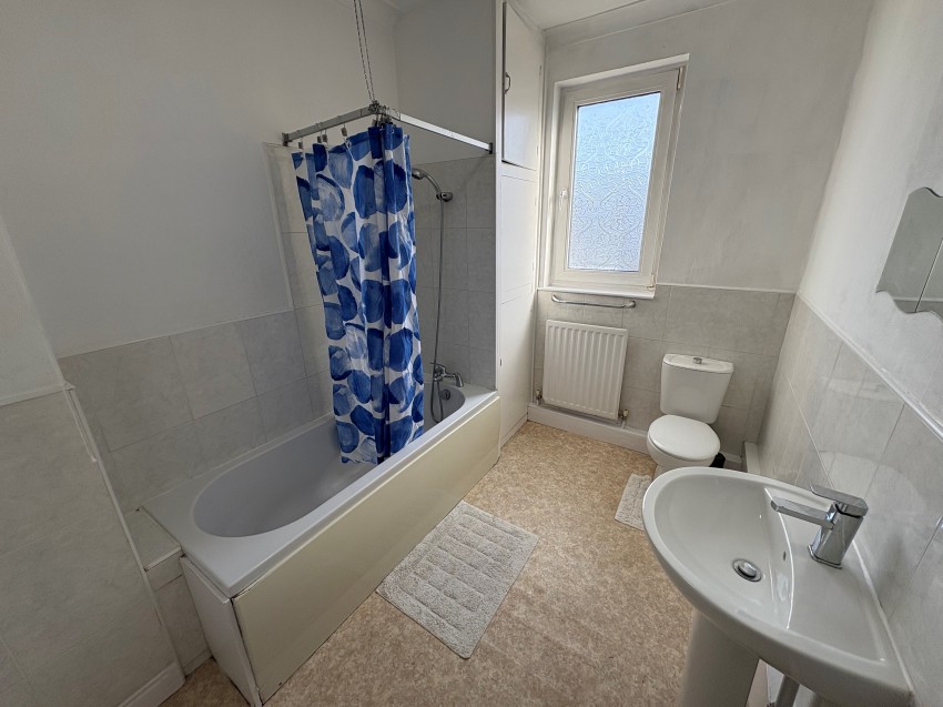 Images for Summer Lane, Wombwell, Barnsley