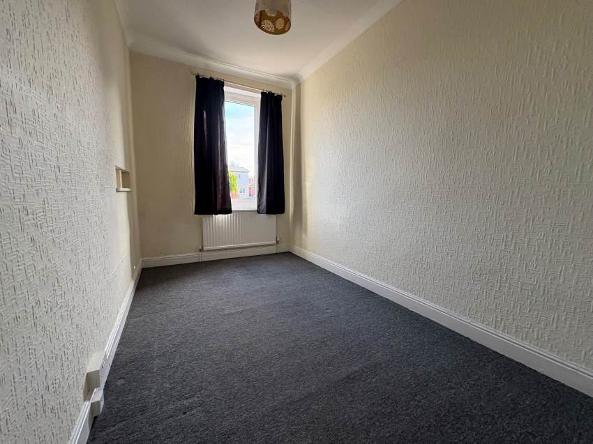 Images for Summer Lane, Wombwell, Barnsley