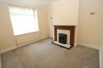 Images for Pogmoor Road, Barnsley