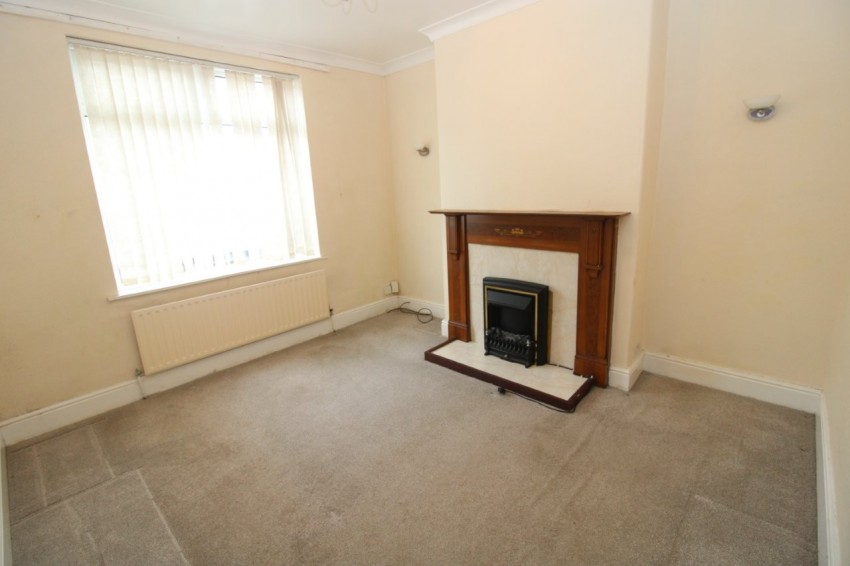 Images for Pogmoor Road, Barnsley