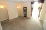 Images for Pogmoor Road, Barnsley