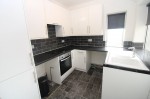 Images for Pogmoor Road, Barnsley