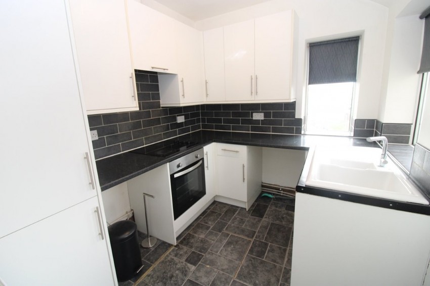 Images for Pogmoor Road, Barnsley