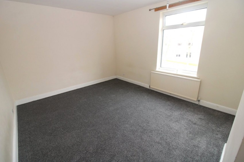 Images for Pogmoor Road, Barnsley