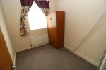 Images for Pogmoor Road, Barnsley