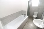 Images for Pogmoor Road, Barnsley