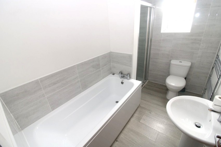 Images for Pogmoor Road, Barnsley