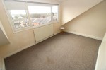 Images for Pogmoor Road, Barnsley