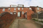 Images for Pogmoor Road, Barnsley