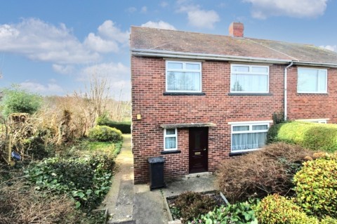 View Full Details for Woodstock Road, Barnsley