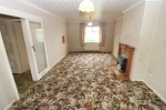 Images for Woodstock Road, Barnsley