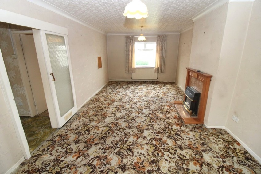 Images for Woodstock Road, Barnsley
