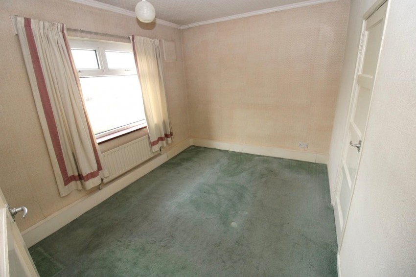 Images for Woodstock Road, Barnsley