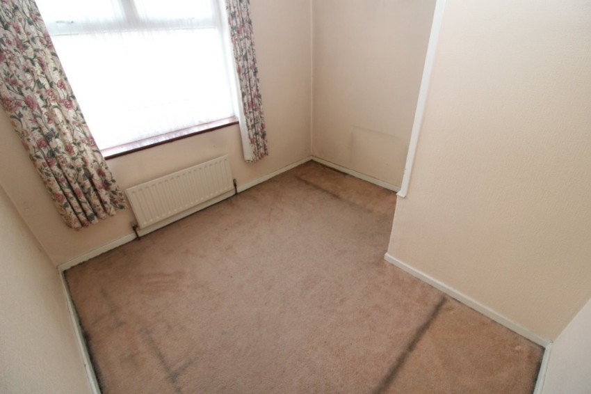 Images for Woodstock Road, Barnsley