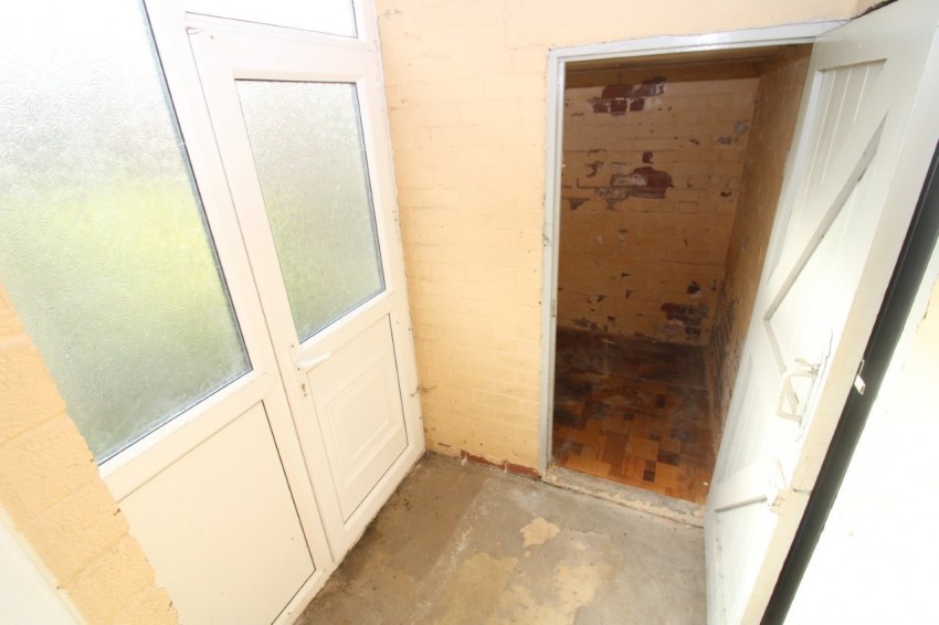 Images for Woodstock Road, Barnsley