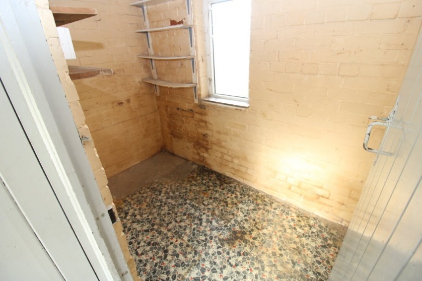 Images for Woodstock Road, Barnsley