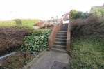 Images for Woodstock Road, Barnsley