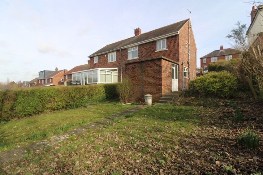 Images for Woodstock Road, Barnsley