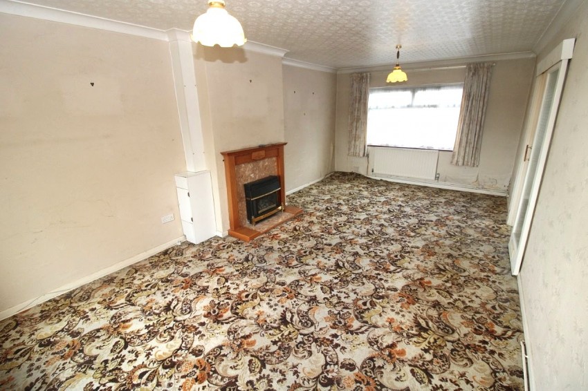 Images for Woodstock Road, Barnsley