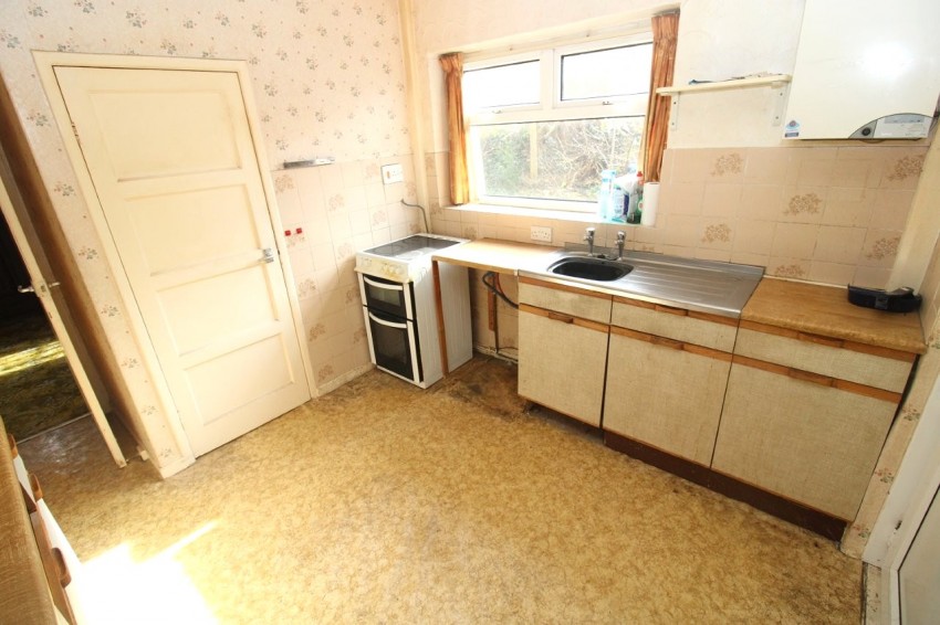 Images for Woodstock Road, Barnsley