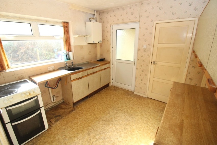 Images for Woodstock Road, Barnsley