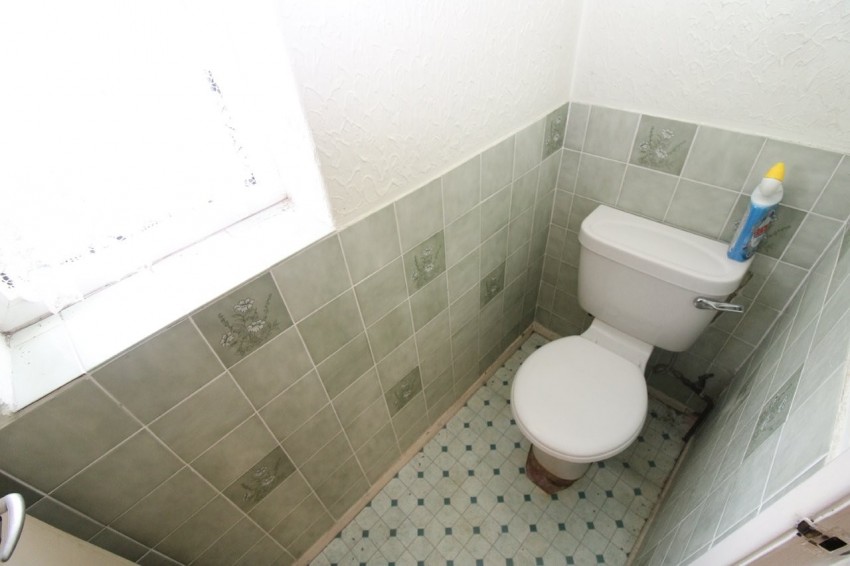 Images for Woodstock Road, Barnsley