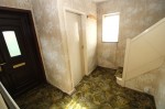 Images for Woodstock Road, Barnsley