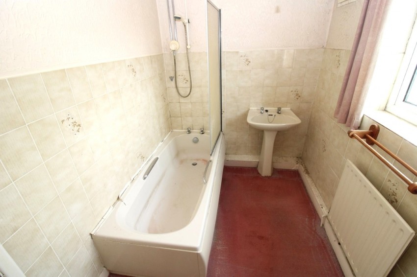 Images for Woodstock Road, Barnsley