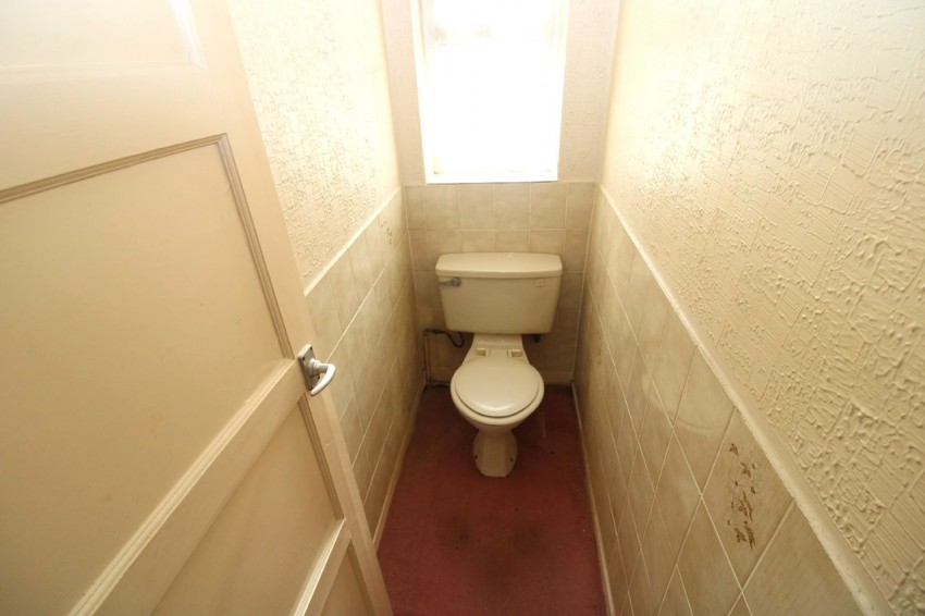 Images for Woodstock Road, Barnsley