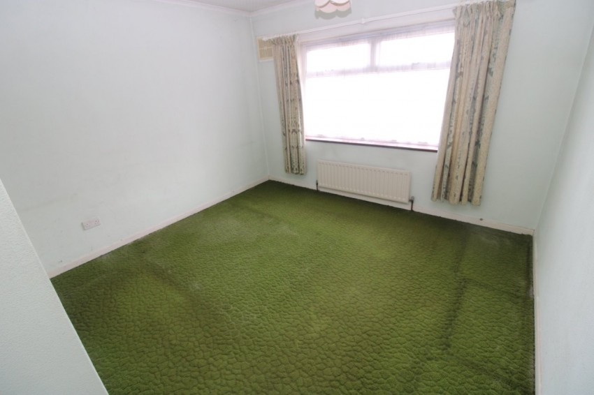 Images for Woodstock Road, Barnsley