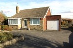 Images for Burton Road, Monk Bretton, Barnsley