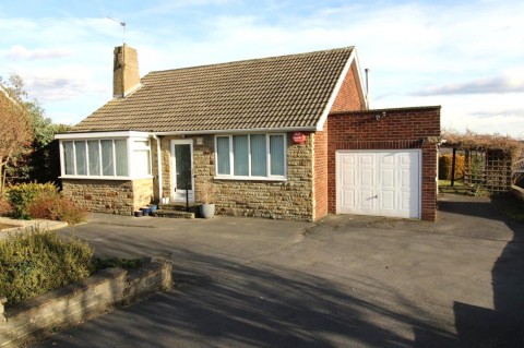 View Full Details for Burton Road, Monk Bretton, Barnsley