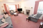 Images for Burton Road, Monk Bretton, Barnsley