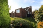 Images for Burton Road, Monk Bretton, Barnsley