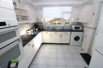 Images for Burton Road, Monk Bretton, Barnsley