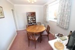Images for Burton Road, Monk Bretton, Barnsley