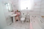 Images for Burton Road, Monk Bretton, Barnsley