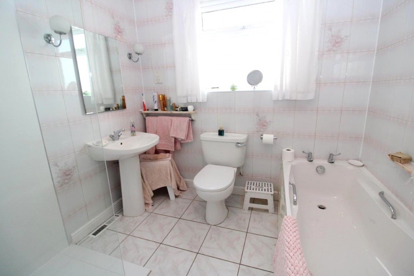 Images for Burton Road, Monk Bretton, Barnsley
