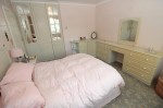 Images for Burton Road, Monk Bretton, Barnsley