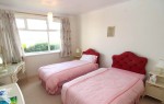 Images for Burton Road, Monk Bretton, Barnsley